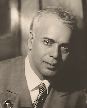 ابوالقاسم لاهوتی1.jpg