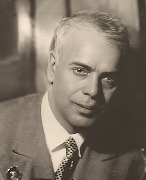 ابوالقاسم لاهوتی1.jpg