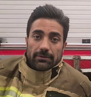 حمید مهدوی1.jpg