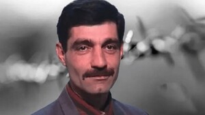 سعید ماسوری- از زندانیان قدیمی سیاسی .jpg