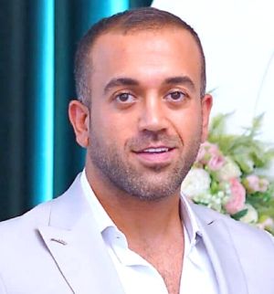 علی شیرافکن،تهران.jpg