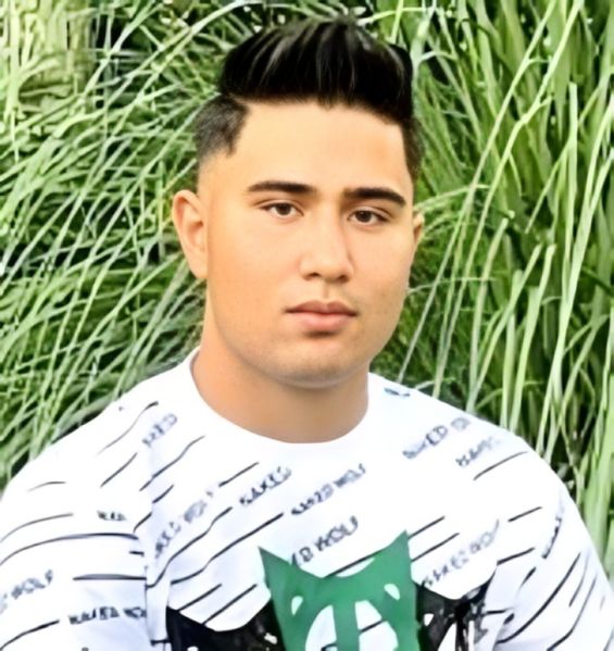 پرونده:امیر لطفی1.jpg