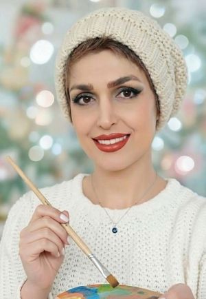 یسنا اسکندری،تهران.jpg