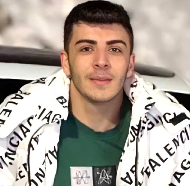 پرونده:یوسف سیدحسینی،تهران.jpg
