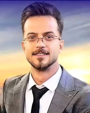 حسین جوزقیان،اصفهان.jpg