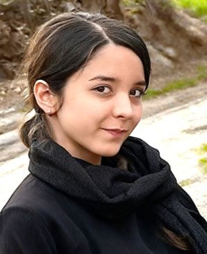 شیوا بردبار جاوید،مشهد.jpg