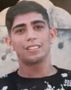 سپهر اسماعیل‌بیگی.JPG