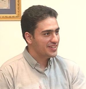 محمدرضا مرادعلی1.jpg