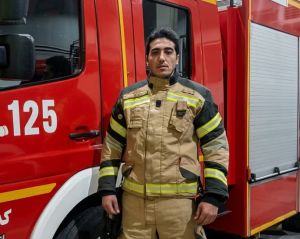 میثم کاظمی.jpg