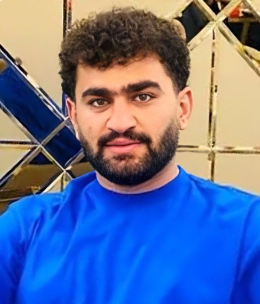 پرونده:پژمان شهپیری،ایذه.jpg