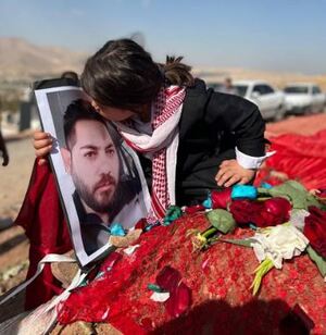 دختر سمکو1.JPG