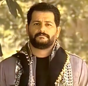 سعید شهگلی1.jpg