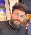 تصویر بندانگشتی از نسخهٔ مورخ ‏۲۶ ژوئیهٔ ۲۰۲۶، ساعت ۱۱:۱۳