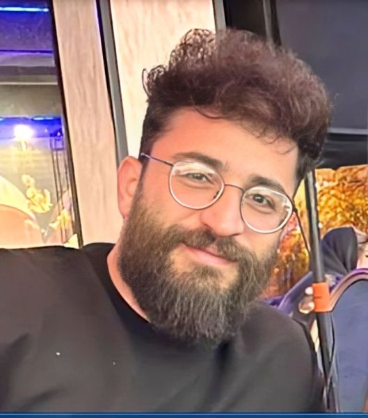 پرونده:محمد کیانی هرچگانی،اصفهان.jpg