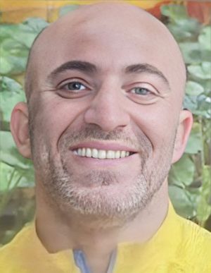 میثم خزایی1.jpg