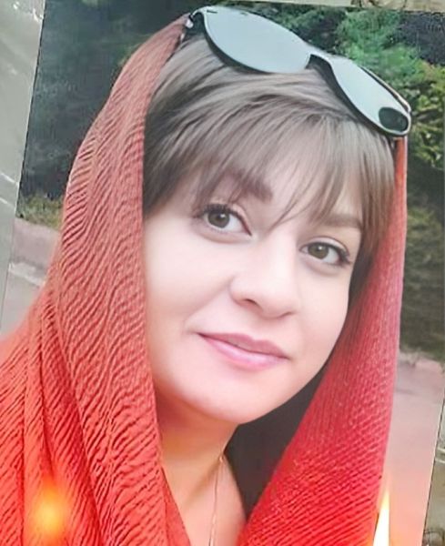 پرونده:نیلوفر مسعودی1.jpg