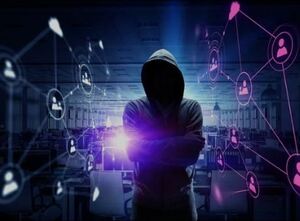 هک نهاد ریاست جمهوری-اطلاعات3.JPG