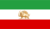 Flag of Iran.svg