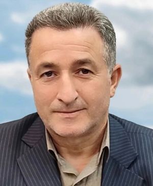 شاهپور پروین‌مهر،رشت.jpg