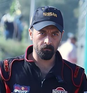 قاسم وکیلی1.jpg