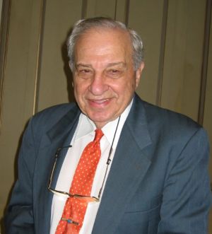 Rudolph Marcus.jpg