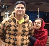اصغر نحوی‌پور