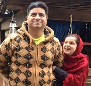 اصغر نحوی‌پور21.jpg