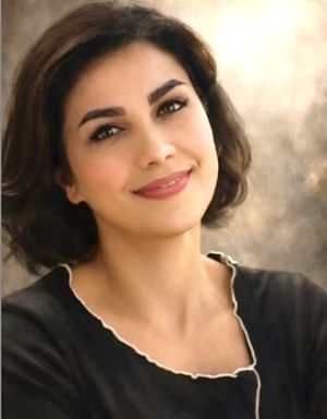 فاطمه افرازه،تهران.jpg