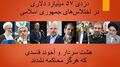 تصویر بندانگشتی از نسخهٔ مورخ ‏۲۰ مهٔ ۲۰۲۵، ساعت ۱۶:۴۹