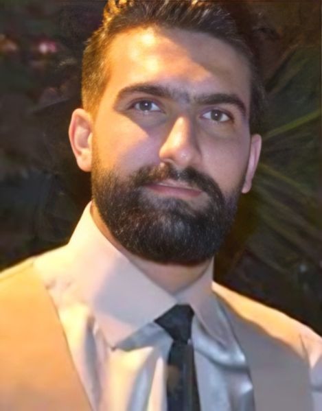 پرونده:احمدرضا گلخنی1.jpg