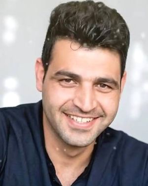 مهدی سلیمانی،اصفهان.jpg