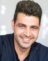 تصویر بندانگشتی از نسخهٔ مورخ ‏۲۶ ژوئیهٔ ۲۰۲۶، ساعت ۱۱:۲۰