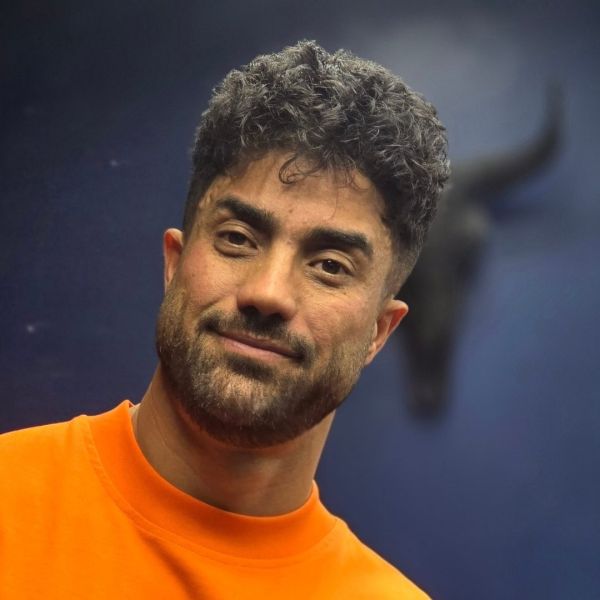 پرونده:حمید مهدوی ۱.jpg