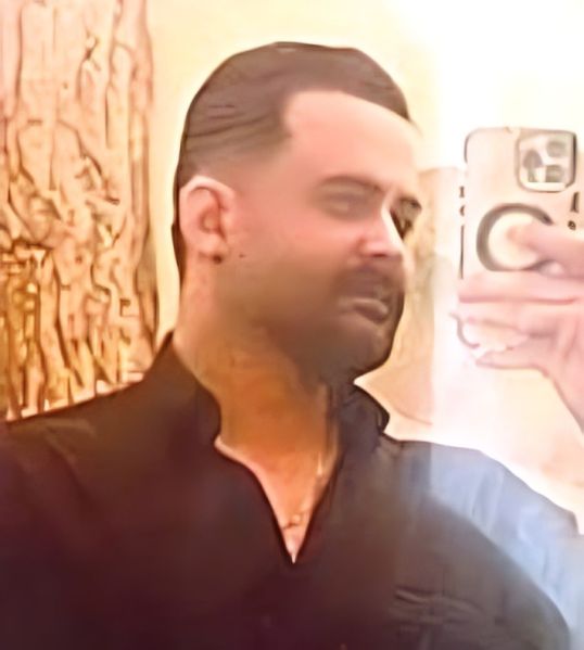 پرونده:سید احمد کاظمی1.jpg