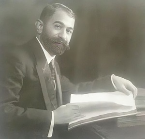 محمدعلی فروغی؛6.jpg