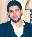 امیر قنبری نمین