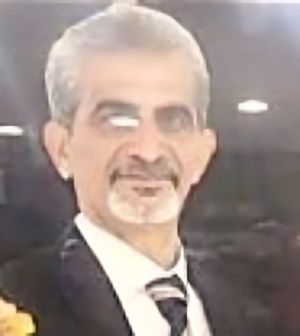 حمید فقیه1.jpg