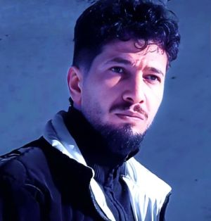 داوود جلیلی1.jpg