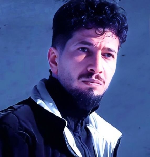 پرونده:داوود جلیلی1.jpg