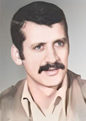 علاءالدین کوشالی ۲۰.JPG