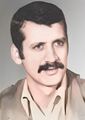 تصویر بندانگشتی از نسخهٔ مورخ ‏۲۳ دسامبر ۲۰۲۴، ساعت ۱۸:۵۵