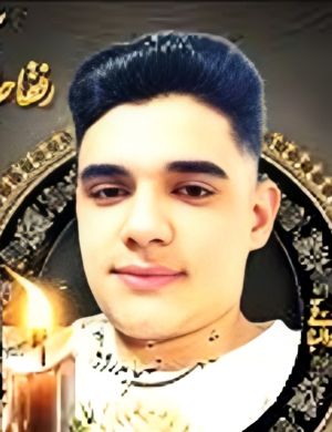 مبین عاشوری1.jpg