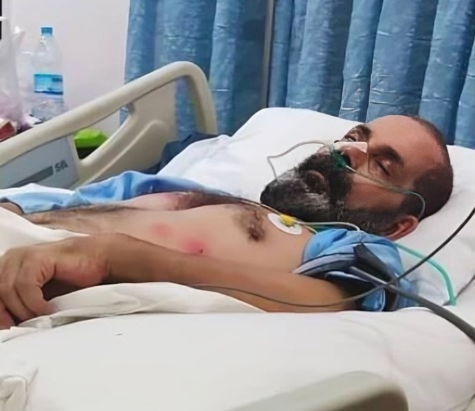 پرونده:محمد حاجی رسول پور؛1.jpg