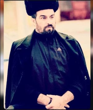 محمد مقدسی بزونه.jpg