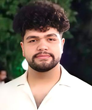 آرمان گرجیان1.jpg