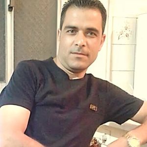 احمد عبادی کمند1.jpg