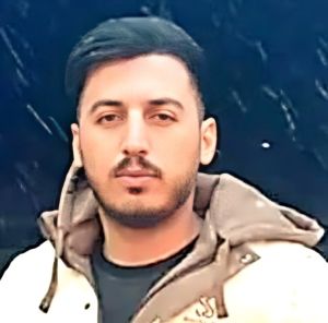 مهدی قرباندوست1.jpg