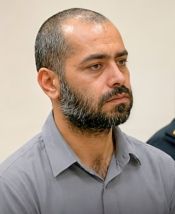 اشکان مالکی