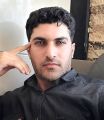 تصویر بندانگشتی از نسخهٔ مورخ ‏۲ اکتبر ۲۰۲۶، ساعت ۱۵:۵۹