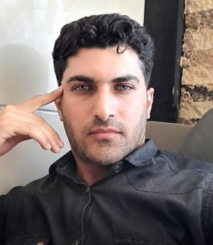 دیاکو سخایی،کرمانشاه.jpg